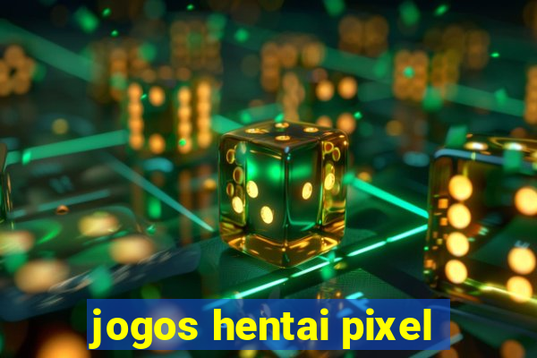 jogos hentai pixel